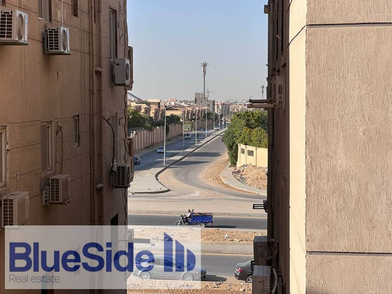 13 WhatsApp Image 2025-12-06 at 6.18. 36 PM (1). jpg