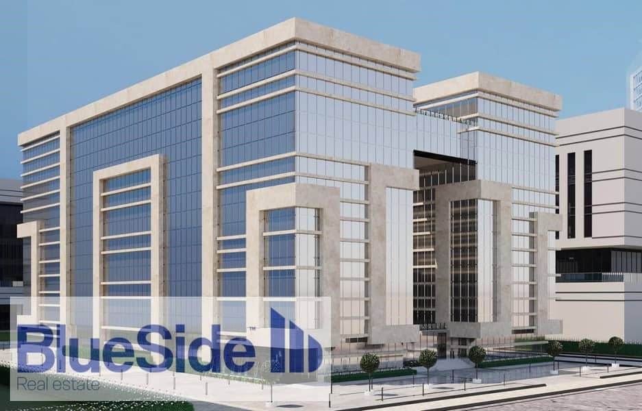 4 WhatsApp Image 2025-12-06 at 7.02. 16 PM (3). jpg