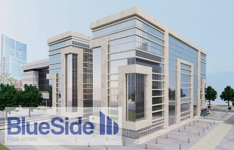 6 WhatsApp Image 2025-12-06 at 7.02. 16 PM (5). jpg