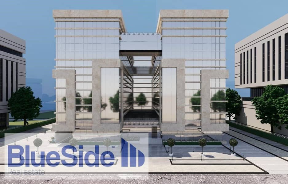 7 WhatsApp Image 2025-12-06 at 7.02. 16 PM. jpg