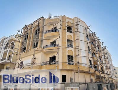 فلیٹ 3 غرف نوم للبيع في القاهرة الجديدة، القاهرة - WhatsApp Image 2025-12-07 at 10.17. 23 AM (3). jpg