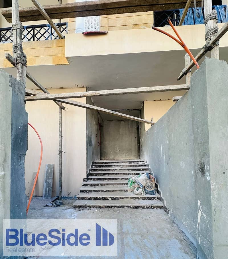 3 WhatsApp Image 2025-12-07 at 10.17. 23 AM. jpg