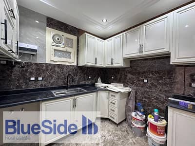 4 Bedroom Apartment for Sale in New Cairo, Cairo - WhatsApp Image 2025-12-07 at 10.32. 05 AM (4). jpg 4 Bedroom Apartment for Sale in New Cairo, Cairo - WhatsApp Image 2025-12-07 at 10.32. 05 AM (4). jpg