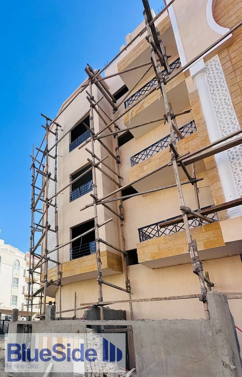 4 WhatsApp Image 2025-12-07 at 10.17. 22 AM (1). jpg