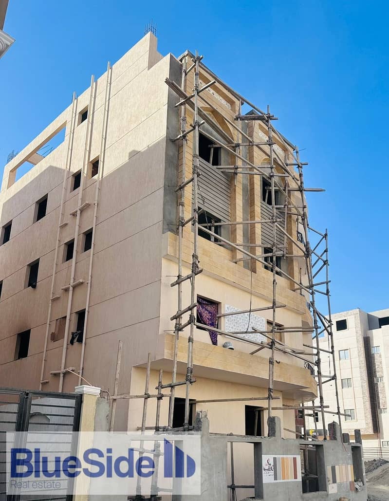 5 WhatsApp Image 2025-12-07 at 10.17. 22 AM. jpg