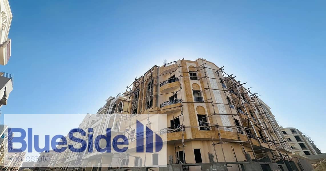 6 WhatsApp Image 2025-12-07 at 10.17. 23 AM (4). jpg