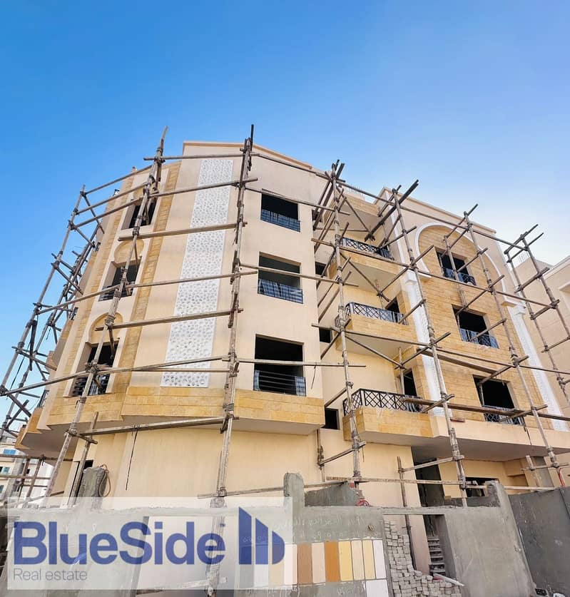 7 WhatsApp Image 2025-12-07 at 10.17. 23 AM (1). jpg