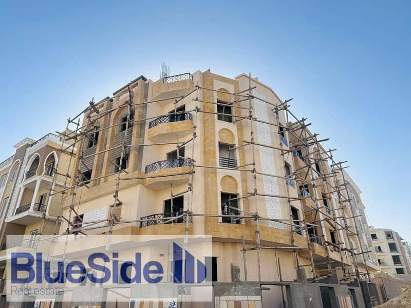 8 WhatsApp Image 2025-12-07 at 10.17. 24 AM. jpg