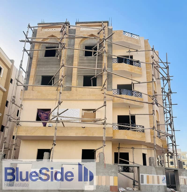 9 WhatsApp Image 2025-12-07 at 10.17. 23 AM (2). jpg