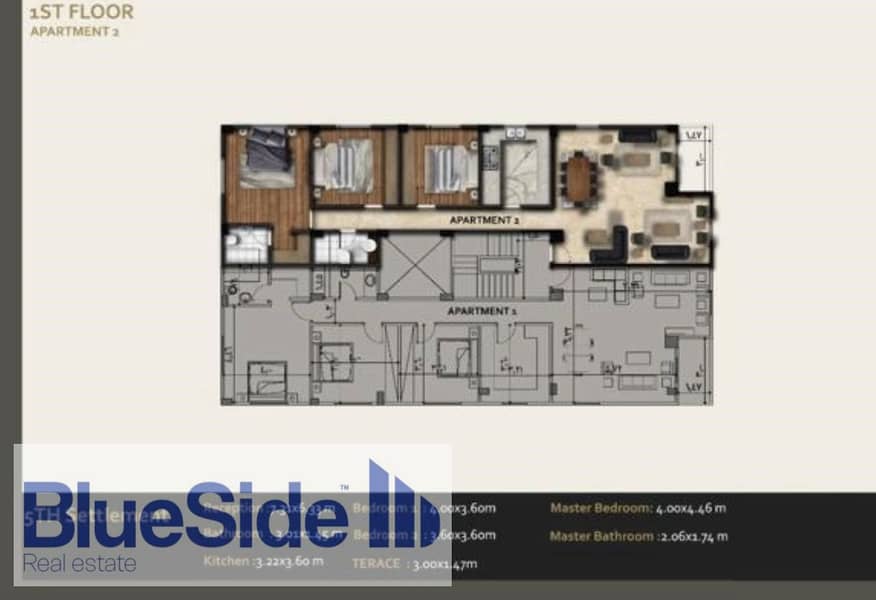 6 WhatsApp Image 2025-12-08 at 12.20. 41 PM. jpg