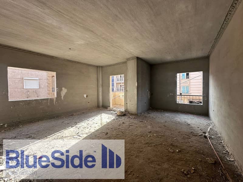 2 WhatsApp Image 2025-12-08 at 12.21. 17 PM (2). jpg