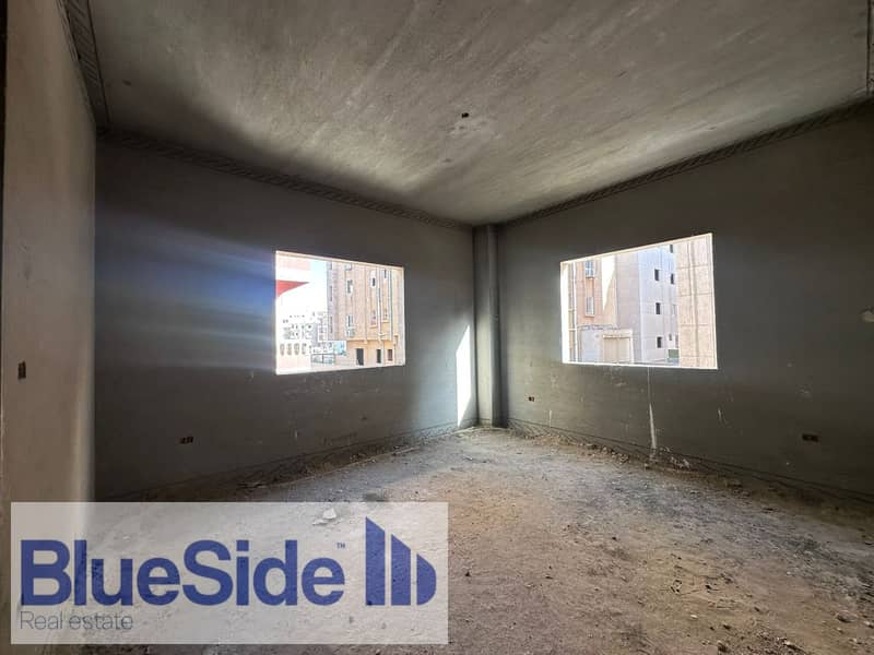 3 WhatsApp Image 2025-12-08 at 12.21. 18 PM (1). jpg