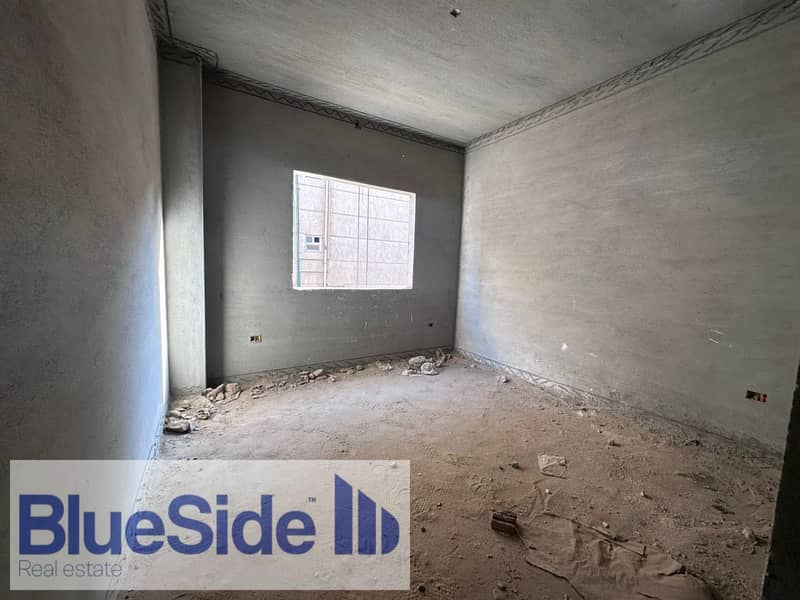 5 WhatsApp Image 2025-12-08 at 12.21. 18 PM (3). jpg