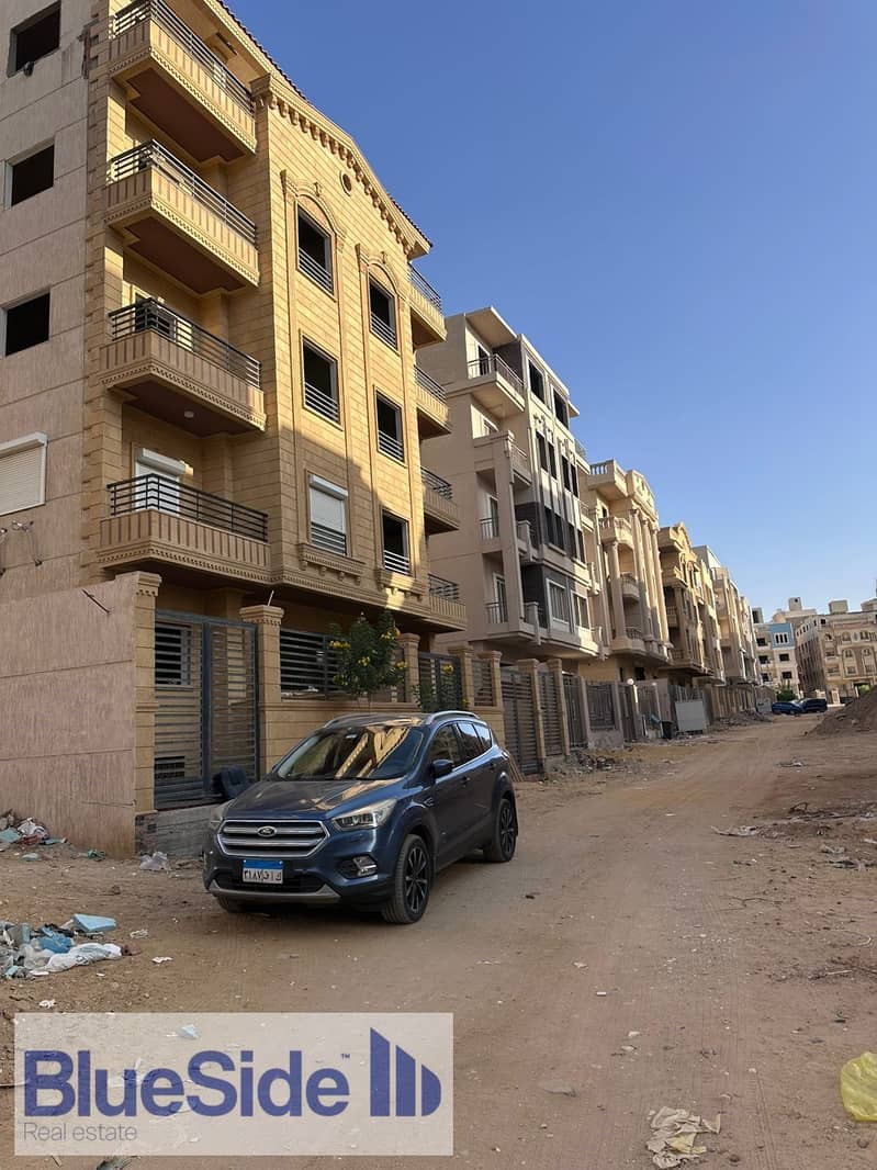 13 WhatsApp Image 2025-12-08 at 12.21. 16 PM (1). jpg