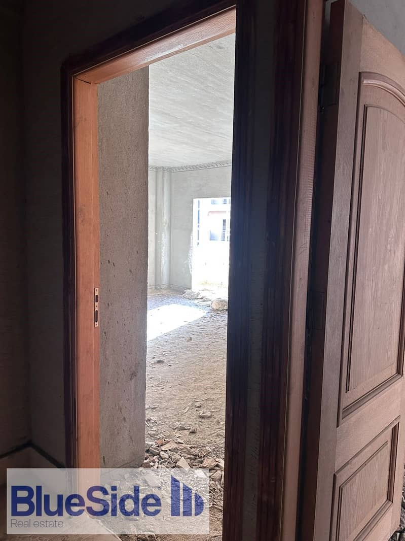 3 WhatsApp Image 2025-12-08 at 12.21. 17 PM (1). jpg