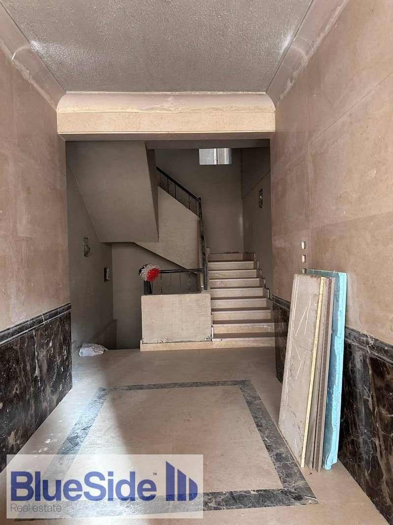 5 WhatsApp Image 2025-12-08 at 12.21. 17 PM. jpg