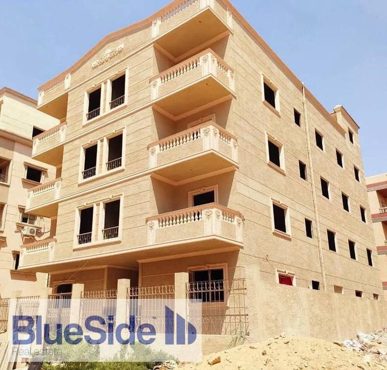 9 WhatsApp Image 2025-12-08 at 12.21. 56 PM (1). jpg