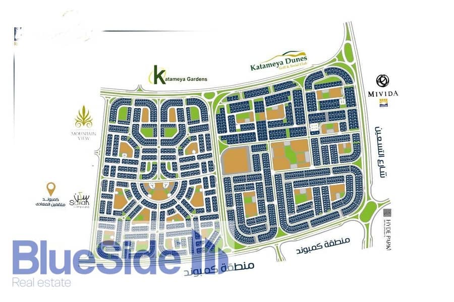 11 WhatsApp Image 2025-12-08 at 12.55. 43 PM. jpg