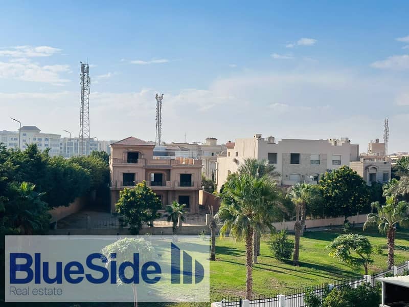 2 WhatsApp Image 2025-12-09 at 2.38. 05 PM (1). jpg