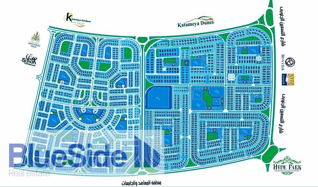 12 WhatsApp Image 2025-12-08 at 12.56. 02 PM. jpg