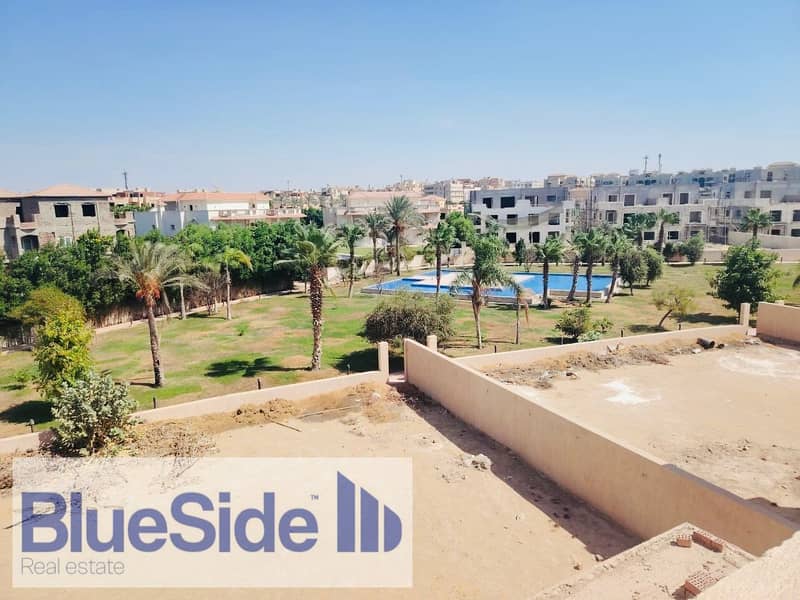 7 WhatsApp Image 2025-12-09 at 2.37. 48 PM. jpg