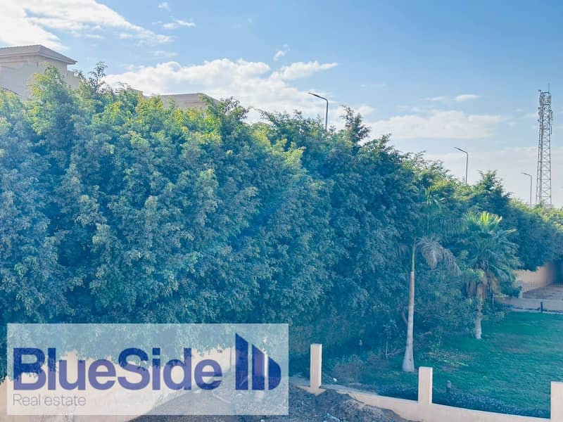 10 WhatsApp Image 2025-12-09 at 2.38. 06 PM (1). jpg