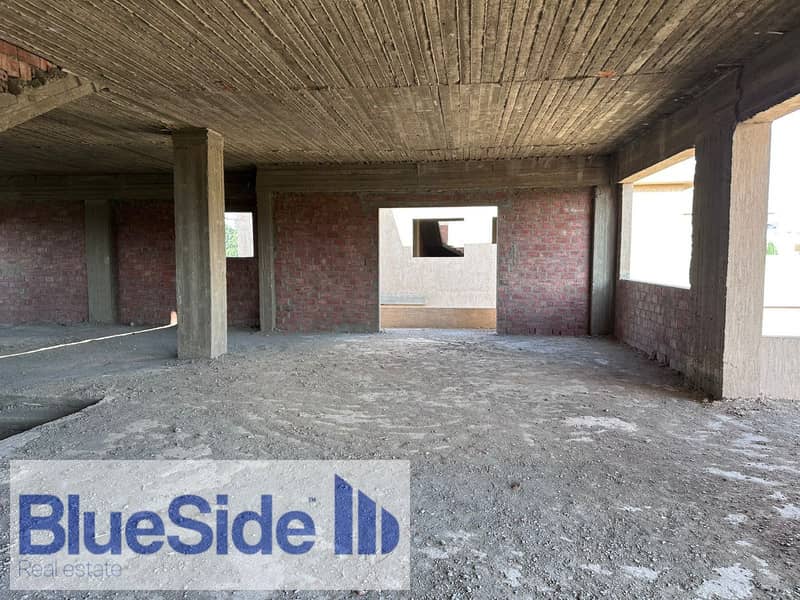 11 WhatsApp Image 2025-12-09 at 2.38. 04 PM (1). jpg