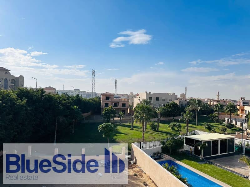 13 WhatsApp Image 2025-12-09 at 2.38. 05 PM (2). jpg