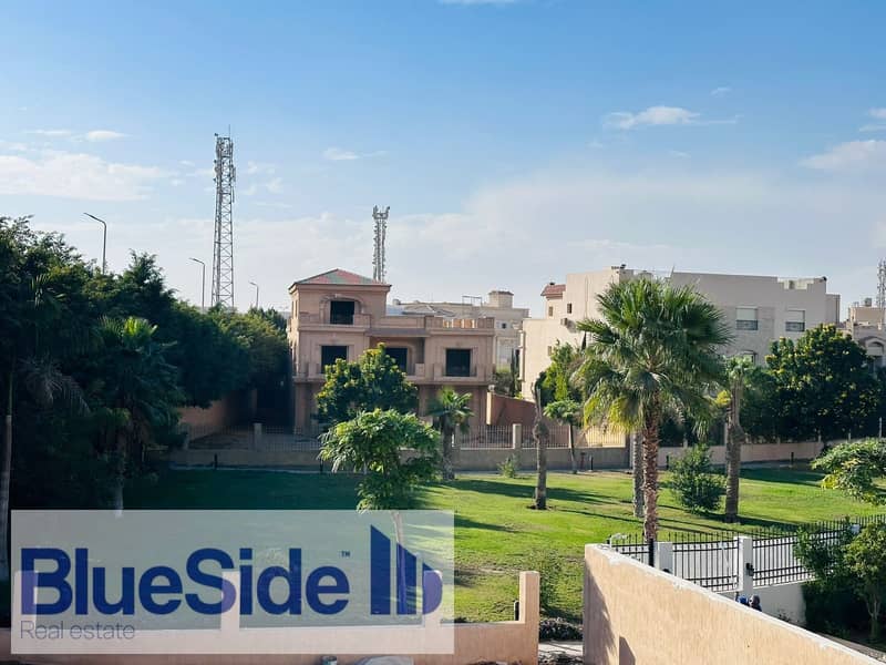 16 WhatsApp Image 2025-12-09 at 2.38. 06 PM (3). jpg