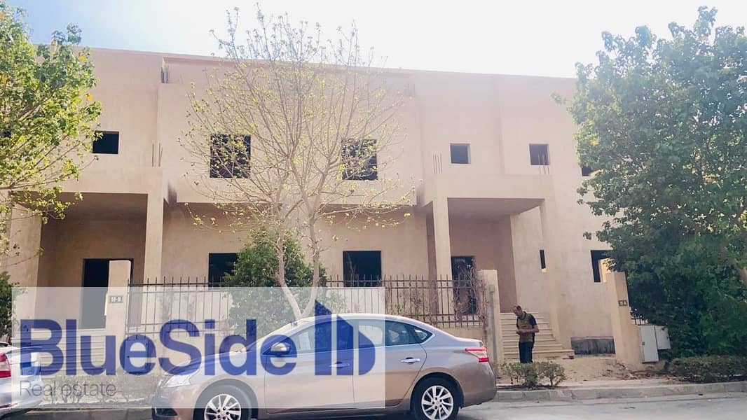 18 WhatsApp Image 2025-12-09 at 2.37. 44 PM (1). jpg