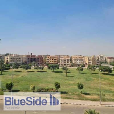 4 Bedroom Flat for Sale in New Cairo, Cairo - cba76920-0fb6-4bee-9651-2a5685a322d6. jpg 4 Bedroom Flat for Sale in New Cairo, Cairo - cba76920-0fb6-4bee-9651-2a5685a322d6. jpg