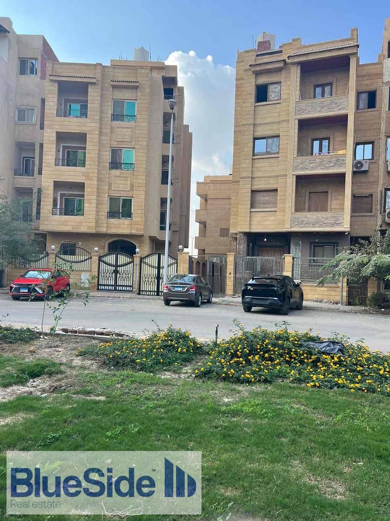 a716b398-21cb-4159-8e0b-04359550abd8. jpg a716b398-21cb-4159-8e0b-04359550abd8. jpg