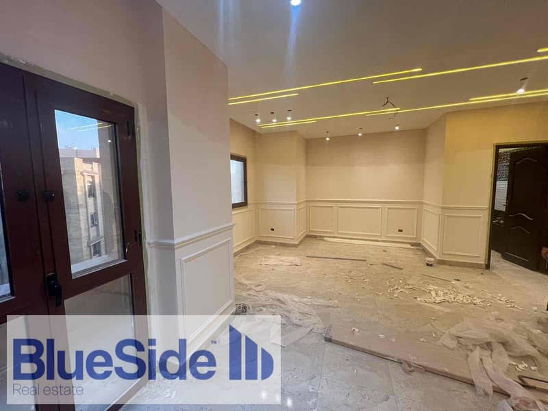 2 02d99406-666b-48b7-9edf-f63926d8a481. jpg