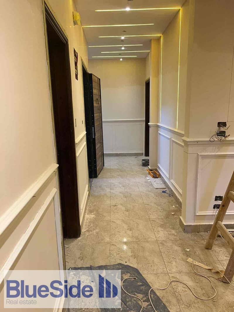 3 5c898241-0b3a-4336-a63a-73afc243763c. jpg