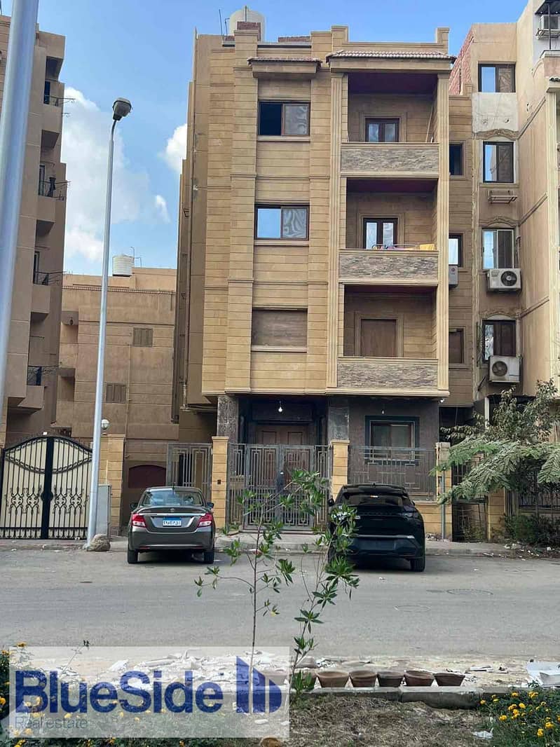 4 a7ad0be3-c82d-4d51-b4e7-fce545467fd8. jpg