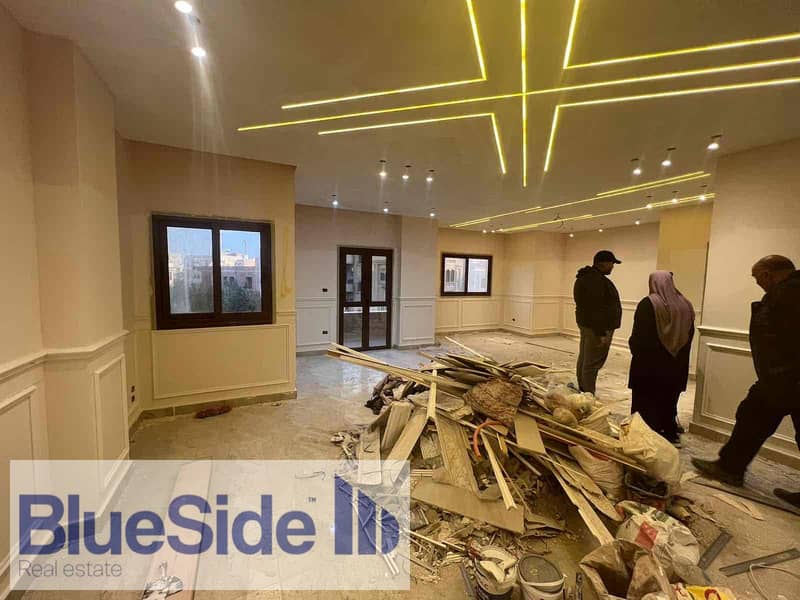 5 b96bc59f-b587-40f7-8d3e-378062575413. jpg