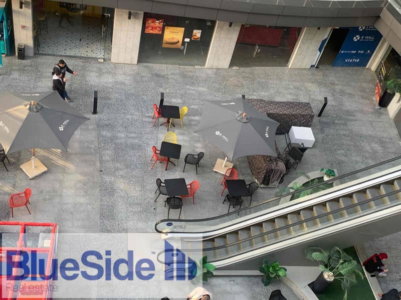 2 ef5ef375-0f58-4357-8181-2a292a474cb5. jpg