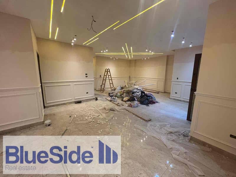 6 b9aedf66-701e-4bdc-a01c-dd797a92287c. jpg