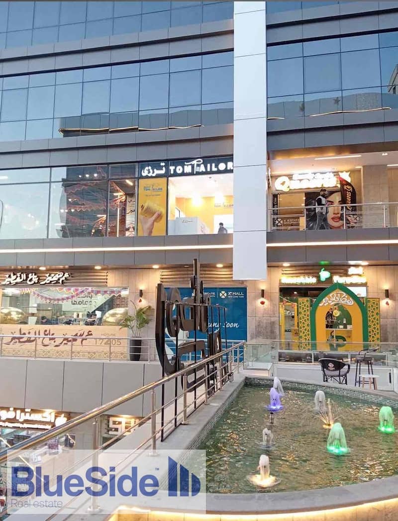 3 28e84d1b-1a30-4dc5-8610-0c994b3d5d9d. jpg