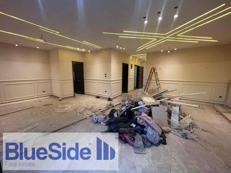 7 b1ab2e5a-23ad-47d2-8b51-4c11745bf2fa. jpg