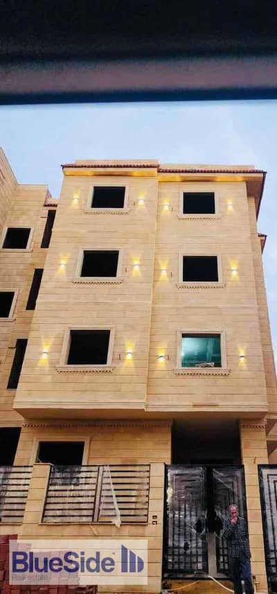 2 Bedroom Flat for Sale in New Cairo, Cairo - 29f1e6c0-3fa2-479d-8033-4e1c4922f162. jpg 2 Bedroom Flat for Sale in New Cairo, Cairo - 29f1e6c0-3fa2-479d-8033-4e1c4922f162. jpg