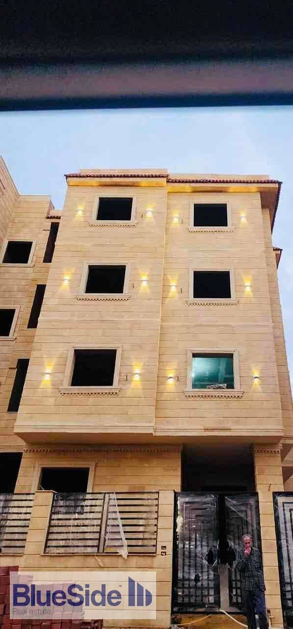 29f1e6c0-3fa2-479d-8033-4e1c4922f162. jpg 29f1e6c0-3fa2-479d-8033-4e1c4922f162. jpg