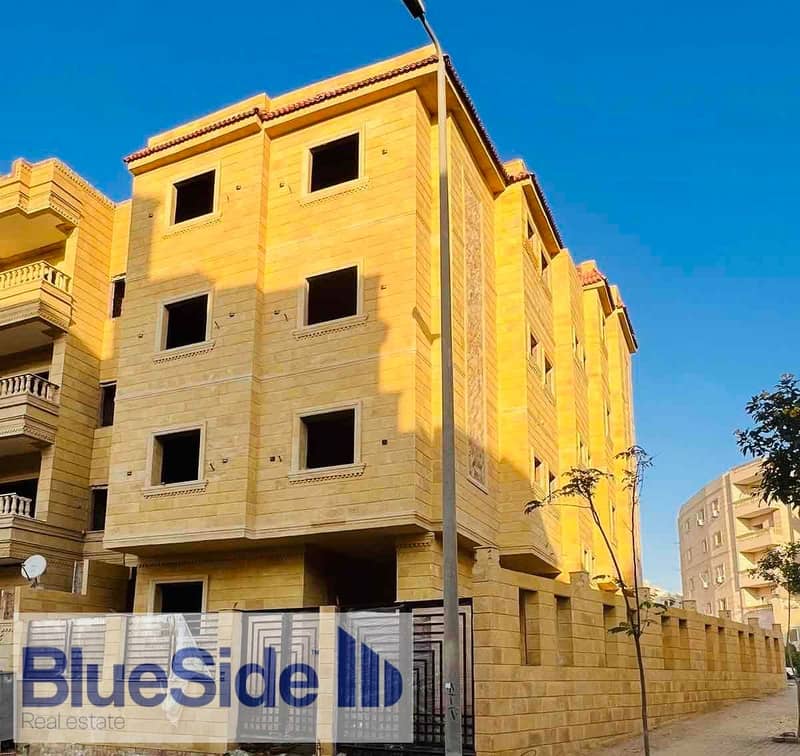 2 8bce3fdc-9461-4516-9b4b-56d2bd868018. jpg