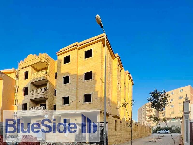 3 afff607a-e61b-45e5-ae63-d344e9d8ae84. jpg