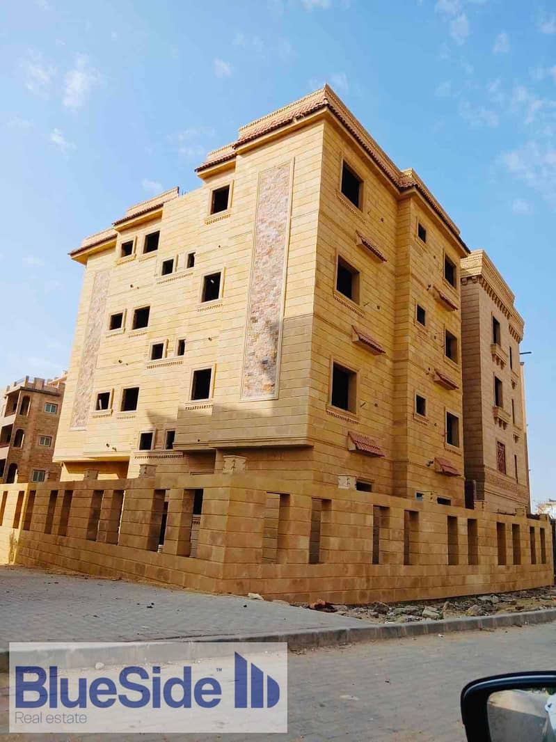 4 496bfabd-2b09-4e94-a576-375e3d4dc4d4. jpg