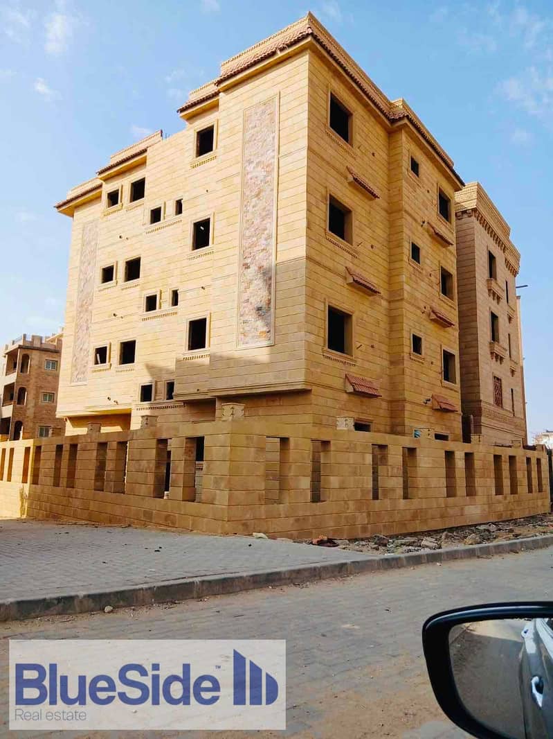 6 e9b16bc6-5c71-4737-8ef1-e02c98c90e81. jpg