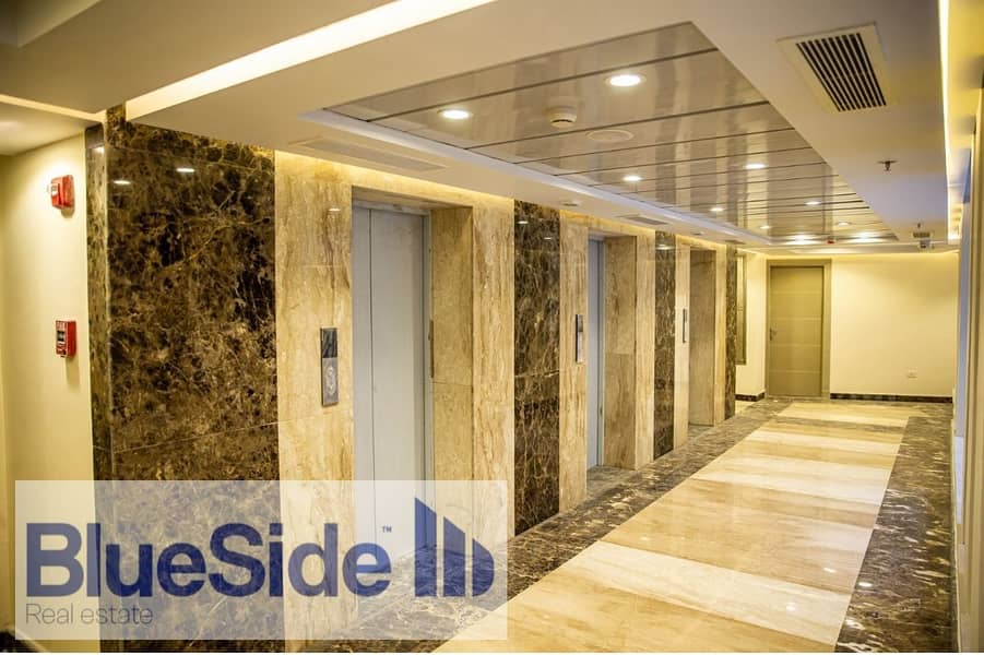 3 WhatsApp Image 2025-12-04 at 3.17. 51 PM (1). jpg