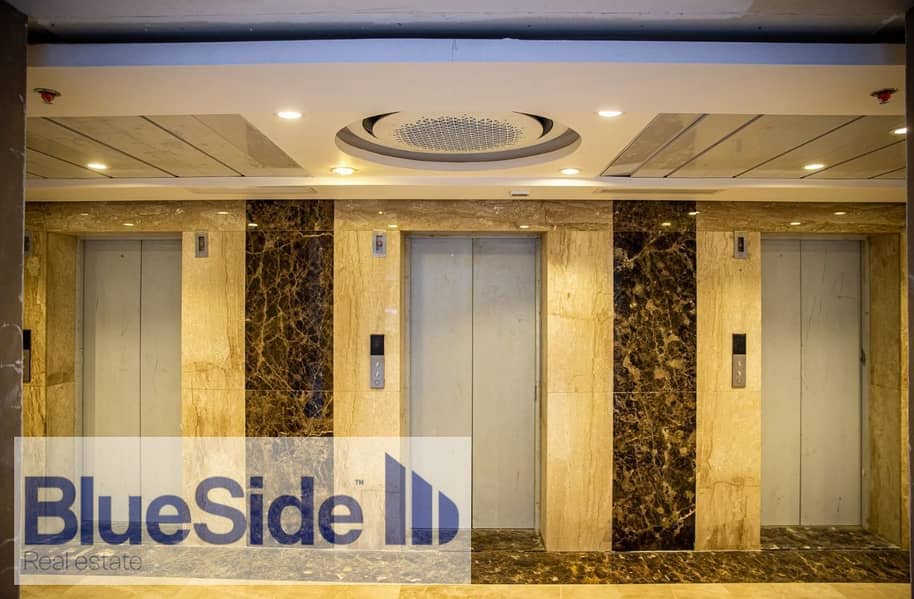 4 WhatsApp Image 2025-12-04 at 3.17. 51 PM. jpg