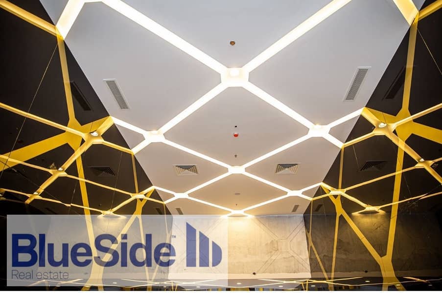 6 WhatsApp Image 2025-12-04 at 3.17. 54 PM. jpg