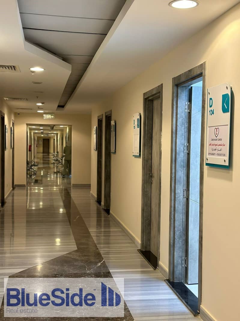 4 WhatsApp Image 2025-12-04 at 3.31. 31 PM. jpg